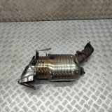 Katalysator ohne Lambdasonde Land Rover Range Rover Velar (L560) KX735H380BD