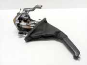 Handbremshebel Opel Astra K (B16) 39010160