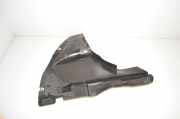 Verkleidung Innenkotflügel links vorne BMW 2er Active Tourer (F45) 7319761