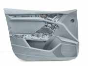 Türverkleidung vorne links AUDI A3 Sportback (8YA) 30 TFSI 8Y0867117A