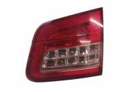 Rückfahrleuchte rechts Citroen C5 III (RD) 9687582980