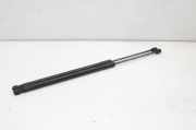 Kofferraum-Gasfeder-Kit BMW F40 (F40)118i 7456042