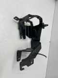 Halter für ABS-Block PEUGEOT 2008 II e-2008 9827491480