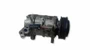 Klimakompressor BMW F40 (F40)118i 7948797