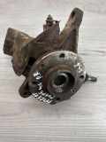 Radnaben vorne links PEUGEOT 406 (8B) 2.0 16V