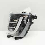 Nebelscheinwerfer links vorne Tesla Model X (5YJX) 103432800A