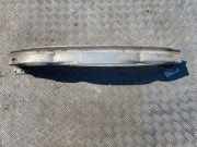 Aufprallträger hinten Audi TT (8S)