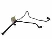 Kraftstoffrohr LAND ROVER RANGE ROVER EVOQUE (L538) 2.2 D