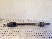 Antriebswelle links hinten Subaru Outback IV (BR)