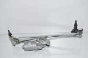 Scheibenwischermechanismus vorne BMW X1 (E84) xDrive 28 i 2992465 61614877151