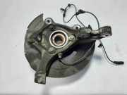 Achsschenkel (ABS) rechts vorne Opel Insignia B Grand Sport (Z18) 23384198