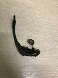SONSTIGE KABELBÄUME OPEL VECTRA C GTS 1.9 CDTI 9684021