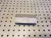 Innenleuchte Opel Zafira Tourer C (P12) 316627975