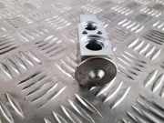 A/C Conditioner Expansion Valve AUDI A6 (4G2, C7, 4GC) 2.0 TDI 4G0820181A