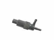 Scheinwerferwaschmotor AUDI A6 Avant (4G5, C7, 4GD) 2.8 FSI quattro 3B7955681