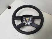 Lenkrad VW Touran (1T1, 1T2) 1016489901