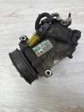 Kondensatpumpe Klimaanalge CITROËN C5 II Break (RE_) 1.8 16V (RE6FZB) 9660555280
