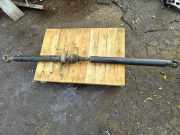 Kardanwelle HYUNDAI TUCSON (JM) 2.0 CRDi 4WD 493002E000