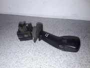 Wischergriff BMW 5 (E39) 523 i 8360879