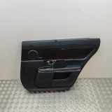 Türpolster hinten rechts JAGUAR XJ (X351) 3.0 AW93-F274A31-k