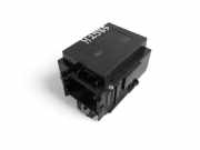 Zündschloss VW Passat B6 CC (357) 3C0905843AD