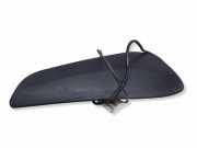 Passenger Safety Bag SRS BMW 3 (E90) 318 d 601978906