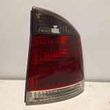 Rücklicht hinten rechts OPEL VECTRA C Estate 2.2 DTI 13157647