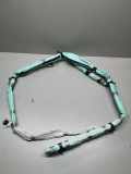 SRS Modul Dach links BMW X5 (F15, F85) xDrive 30 d 8175932