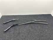 Zierleiste Windschutzscheibe Frontscheibe BMW 4 Coupe (F32, F82) 430 d xDrive 7297557