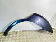 Schutzleiste Kotflügel Subaru Outback IV (BR)