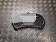 Kombiinstrument NISSAN JUKE (F16) DIG-T 117 248106PA1E