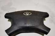 Schleifring Airbag Toyota Avensis (T22)