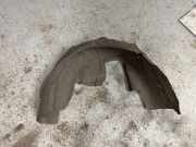 Radhaus links hinten BMW 3er (F30, F80) 7260293