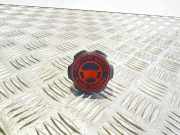 Behälter Servolenkungspumpe VW PASSAT B5 (3B2) 1.9 TDI 26025083