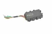 Gateway-Steuereinheit TOYOTA C-HR (_X1_) 1.8 Hybrid (ZYX10_) 89111-F4010