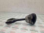 Kolben VW GOLF VIII (CD1) 1.0 TSI 032F