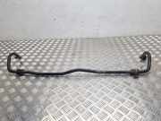 Stabilisator vorne VW Fox Schrägheck (5Z)