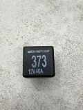 Relais AUDI A4 Avant (8ED, B7) 1.9 TDI 8D0951253A