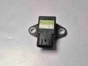 Beschleunigungssensor TOYOTA LAND CRUISER (_J15_) 2.8 D-4D (GDJ150_, GDJ155_) 8919122020