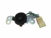 Türlautsprecher vorne links LEXUS GS III (GRS19_, UZS19_, URS19_) 300 (GRS195_, GRS190_) 8616030A90