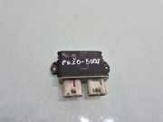 NOx-Sensor PEUGEOT 5008 II (MC, MJ, MR, M4) 1.5 BlueHDi 9809260680