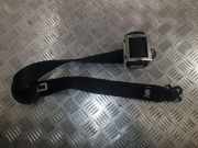 Sicherheitsgurt rechts vorne BMW 5er (F10) 610126200C