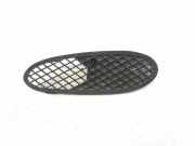 Gitter vorne unten MERCEDES-BENZ S (W220) S 400 CDI (220.028, 220.128) 475450