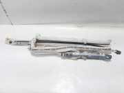 Dach SRS rechts OPEL ASTRA K Sports Tourer 1.6 CDTi 331834242