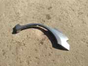 Kotflügelzierleiste hinten links HYUNDAI TERRACAN (HP) 2.9 CRDi 4WD