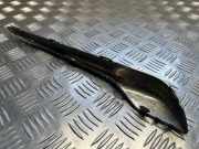 Kühlergrill unten Opel Insignia A Sports Tourer (G09) 551004542