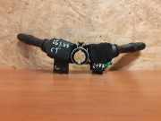 Blinkerschalter Lexus CT () 173832