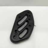 Gitter Grill vorne rechts ALFA ROMEO STELVIO (949_) 2.9 Q4 156135259