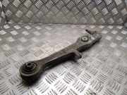 Gerader Querlenker vorne rechts AUDI A4 (8E2, B6) 1.9 TDI