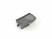 Blower Fan Relay PORSCHE PANAMERA (970) 4.8 Turbo 97062442301